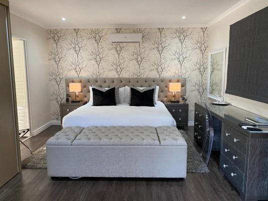 Alluvia Boutique Winery - 288825