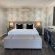Alluvia Boutique Winery - 288825