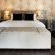 Alluvia Boutique Winery - 288827