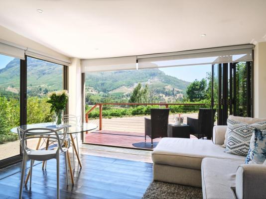 Alluvia Boutique Winery - 288829