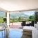 Alluvia Boutique Winery - 288829