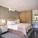 Alluvia Boutique Winery - 288831