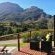 Alluvia Boutique Winery - 288834