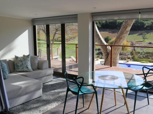 Alluvia Boutique Winery - 288835