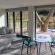 Alluvia Boutique Winery - 288835