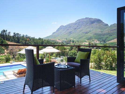 Alluvia Boutique Winery - 288836