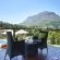 Alluvia Boutique Winery - 288836