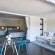 Alluvia Boutique Winery - 288838
