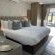 Alluvia Boutique Winery - 288841