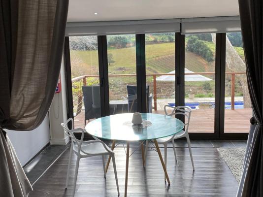 Alluvia Boutique Winery - 288842