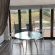 Alluvia Boutique Winery - 288842