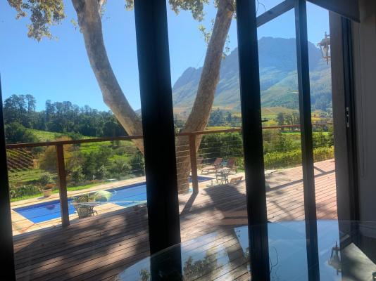 Alluvia Boutique Winery - 288843