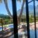 Alluvia Boutique Winery - 288843