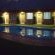 Tuishuis Lodge - 288844