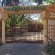 Tuishuis Lodge - 288845