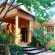 Tuishuis Lodge - 288847
