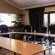 Tuishuis Lodge - 288848