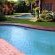 Tuishuis Lodge - 288849