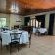 Tuishuis Lodge - 288850