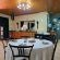 Tuishuis Lodge - 288851