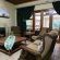 Tuishuis Lodge - 288852
