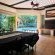 Tuishuis Lodge - 288853