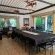 Tuishuis Lodge - 288854