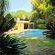 Tuishuis Lodge - 288855