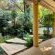 Tuishuis Lodge - 288856