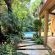 Tuishuis Lodge - 288857