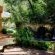 Tuishuis Lodge - 288858