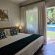 Tuishuis Lodge - 288859