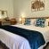 Tuishuis Lodge - 288860