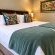 Tuishuis Lodge - 288861