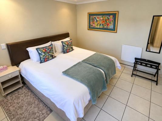 Tuishuis Lodge - 288862