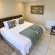Tuishuis Lodge - 288862