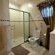 Tuishuis Lodge - 288863
