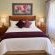 Tuishuis Lodge - 288864