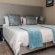 Tuishuis Lodge - 288865