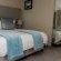 Tuishuis Lodge - 288866
