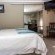 Tuishuis Lodge - 288867