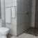 Tuishuis Lodge - 288868