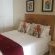 Tuishuis Lodge - 288869