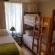 Tuishuis Lodge - 288870