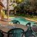 Tuishuis Lodge - 288871