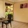 Tuishuis Lodge - 288872