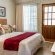 Tuishuis Lodge - 288873