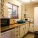 Tuishuis Lodge - 288874
