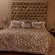 Tuishuis Lodge - 288875