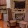 Tuishuis Lodge - 288876